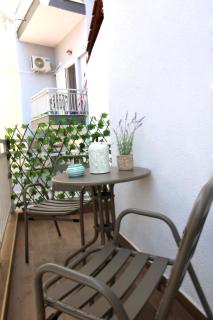 Anthos Casa - Neos Marmaras - 7