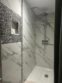 La Maison de Valerie Feng Shui - 2