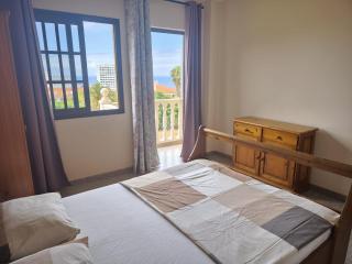 Two-Bedroom House at Villa Lila - 5