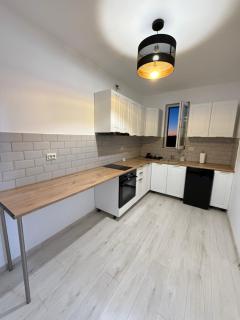 Cleo Residence 5 Ghiroda - Ghiroda - 6