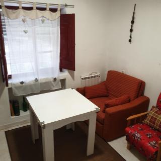 Casita de Aldea - Sotrondio - 2