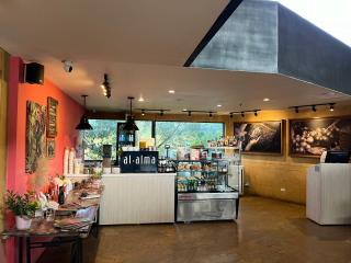 Hotel Rioverde - Cercano aeropuerto Internacional JMC - 2