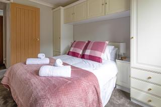 Pilkington House - Hathern - 6