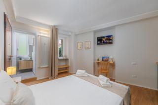 Bramantia - Perfect base to explore Milan - Milan - 6
