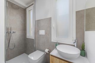 Bramantia - Perfect base to explore Milan - 7