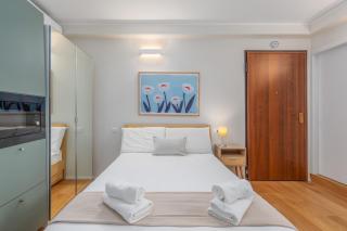 Bramantia - Perfect base to explore Milan - 2