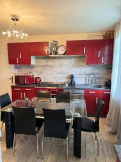 Lovely house with a view of Vienna - - 9
