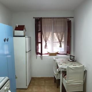 Casita de Aldea - Sotrondio - 4