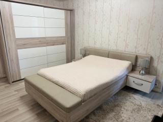 Lovely house with a view of Vienna - 4