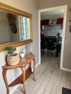 Lovely house with a view of Vienna - 2