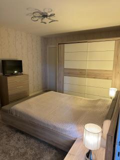 Lovely house with a view of Vienna - 1