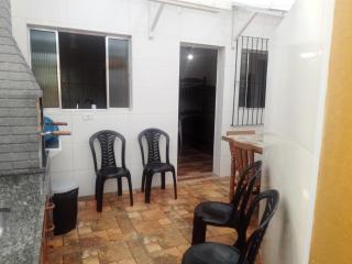 Home Enseada Beach - Guarujá - 4