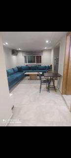 Appartement niema - Ifrane - 4