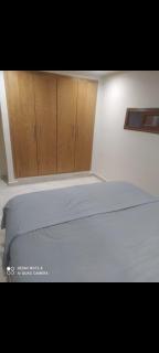 Appartement niema - 3