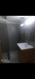 Appartement niema - Ifrane - 2