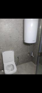 Appartement niema - Ifrane - 1