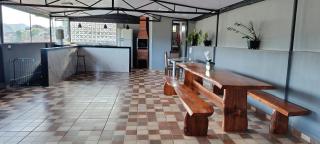 Casa para temporada - 7