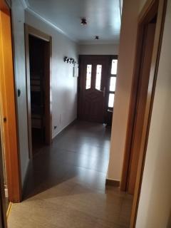 Hotel Peña Pandos - 9