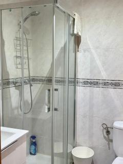 Casa las lobas - Córdoba - 6