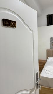 Ora Appartments - Shkodër - 0