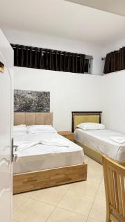Ora Appartments - Shkodër - 2