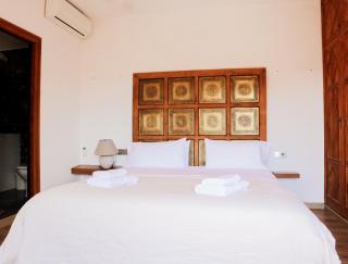 Villa Ocean - Sunset Beach - Baia di Sant'Antoni - 2