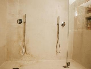 Villa Ocean - Sunset Beach - Baia di Sant'Antoni - 1