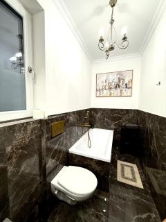 Cleo Residence 5 Ghiroda - Ghiroda - 8
