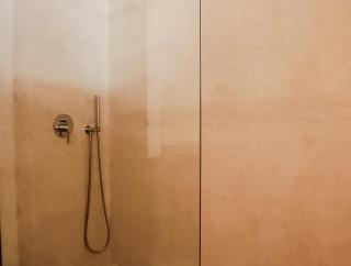 Villa Ocean - Sunset Beach - 1