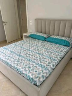 Apartamente Lux Vlore cipaj - Vlorë - 0