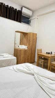 Ora Appartments - Shkodër - 3