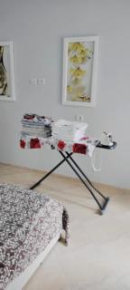 Apartamente Lux Vlore cipaj - Vlorë - 5