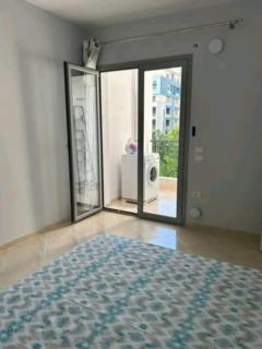 Apartamente Lux Vlore cipaj - Vlorë - 4