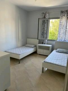 Apartamente Lux Vlore cipaj - Vlorë - 3