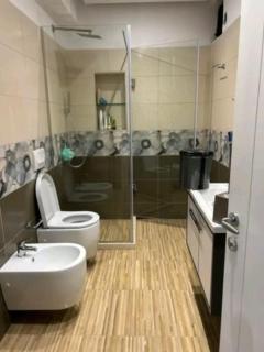 Apartamente Lux Vlore cipaj - Vlorë - 2