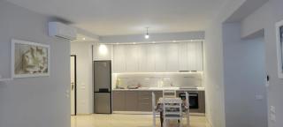 Apartamente Lux Vlore cipaj - Vlorë - 1