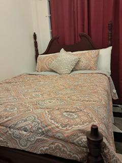 Cozy Home Away - Beterverwagting - 0