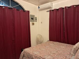 Cozy Home Away - Beterverwagting - 2