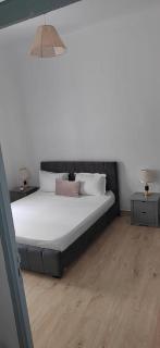 Marie loft - Sidi MʼHamed - 0