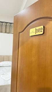 Ora Appartments - Shkodër - 4