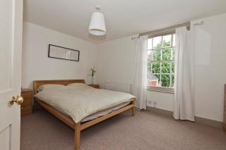 Gorgeous Georgian House - Canterbury - 9