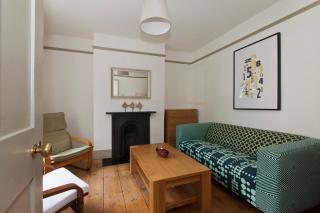 Gorgeous Georgian House - Canterbury - 8