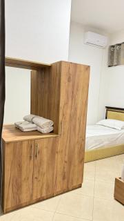 Ora Appartments - Shkodër - 5
