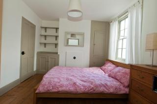 Gorgeous Georgian House - Canterbury - 6