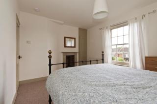 Gorgeous Georgian House - Canterbury - 5