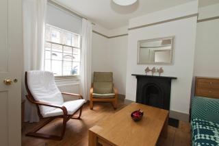 Gorgeous Georgian House - Canterbury - 3