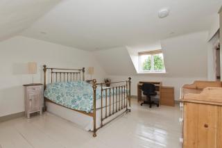 Gorgeous Georgian House - Canterbury - 1