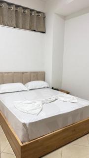 Ora Appartments - Shkodër - 6