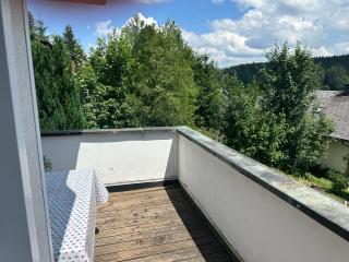 Haus - Sonneck - Niederdorla - 9