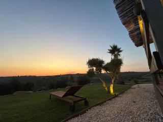 Casa vacanze Trinacria - 4